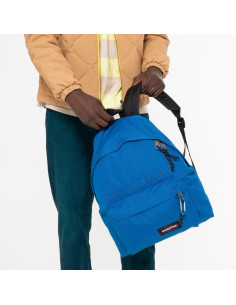 MOCHILA EASTPAK PADDED...