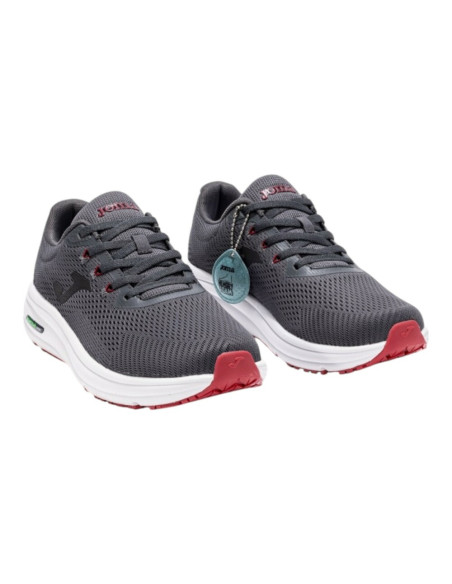 Zapatilla de Tiempo Libre para HOMBRE JOMA SELENE MEN GREY 2512