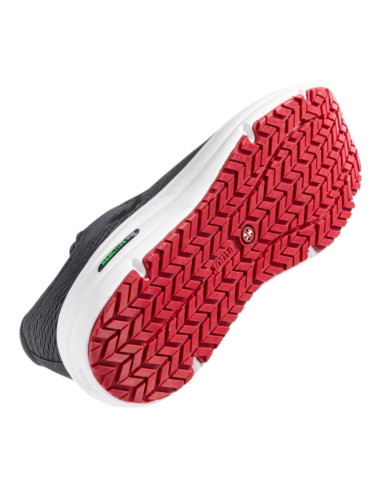 Zapatilla de Tiempo Libre para HOMBRE...