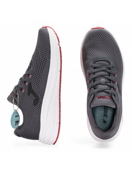 Zapatilla de Tiempo Libre para HOMBRE JOMA SELENE MEN GREY 2512