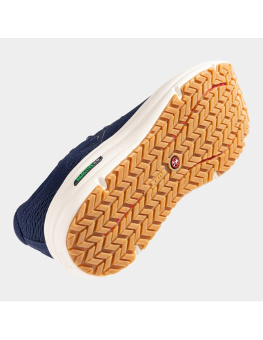 Zapatilla de Tiempo Libre para HOMBRE...