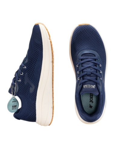 Zapatilla de Tiempo Libre para HOMBRE...