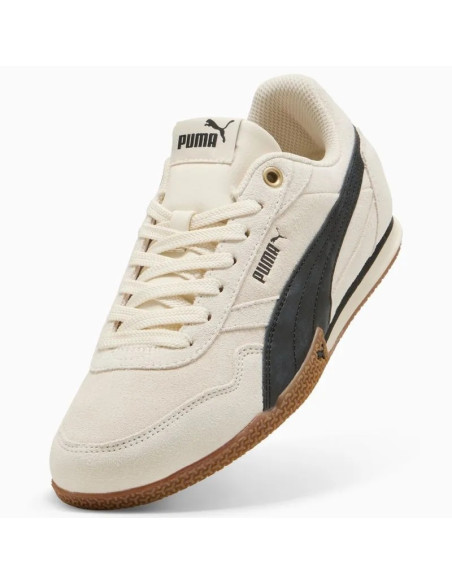 Zapatilla de Moda para MUJER PUMA BELLA DONNA