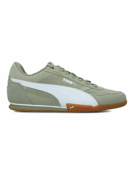 Zapatilla de Moda para MUJER PUMA BELLA DONNA