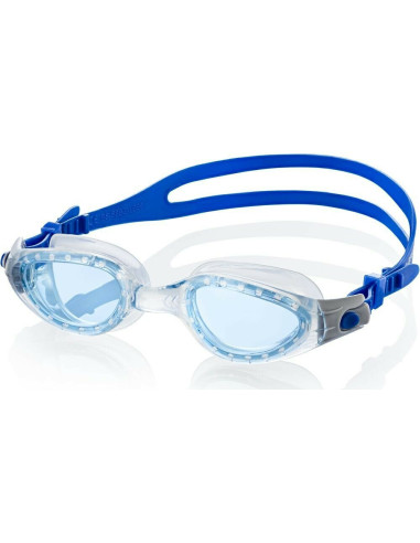 GAFAS NATACION AQUA SPEED ETA ADULTO