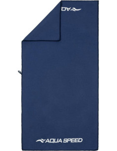 TOALLA MICROFIBRA AQUA...