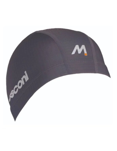 GORRO POLIURETANO MOSCONI REVOLUTION