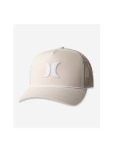 VISERA HOMBRE HURLEY M HIGH...