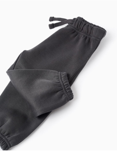 CHANDAL BEBE ZIPPY FRIENDS BEIG