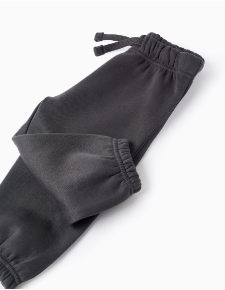 CHANDAL BEBE ZIPPY FRIENDS BEIG