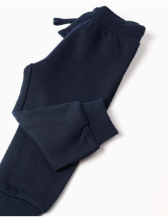 CHANDAK BEBE ZIPPY SWIRLY... 2