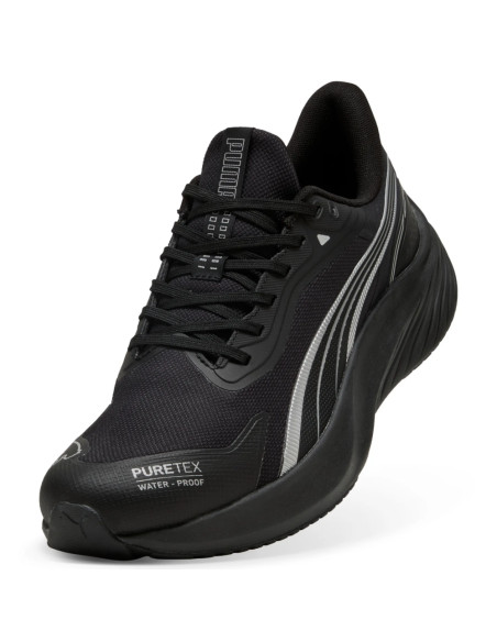 Zapatilla baja de Outdoor para HOMBRE PUMA POUNCE LITE PTX