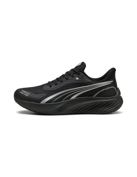 Zapatilla baja de Outdoor para HOMBRE PUMA POUNCE LITE PTX