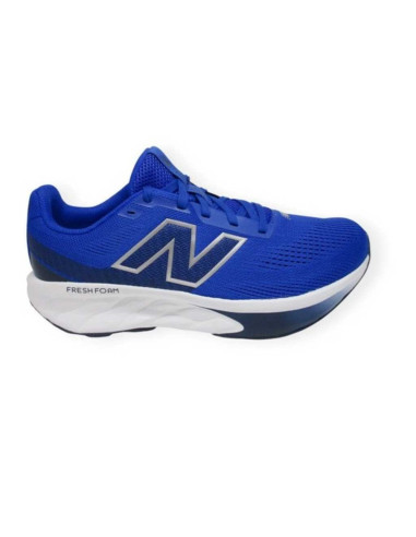 ZAPATILLAS RUNNING HOMBRE NEW BALANCE M520CB9