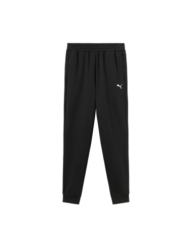 PUMAESS ZIPPER POCKET PANT FL