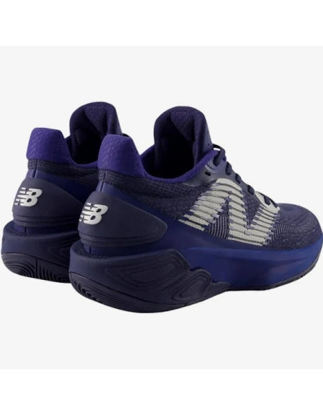 ZAPATILLAS DE BALONCESTO NEW BALANCE TWO WXY V5
