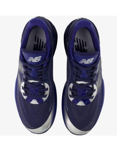 ZAPATILLAS DE BALONCESTO NEW BALANCE...