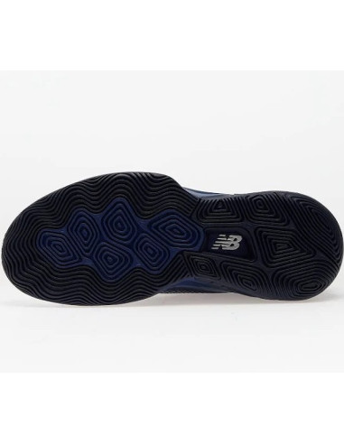 ZAPATILLAS DE BALONCESTO NEW BALANCE...