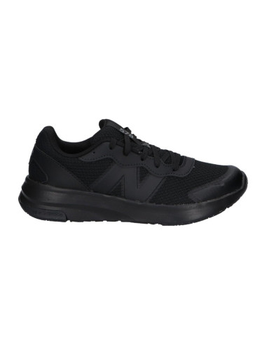 ZAPATILLAS RUNNING NEW BALANCE GK578BB