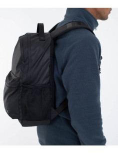 MOCHILA HURLEY AIR BACKPACK 2