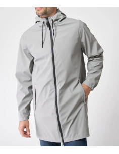 CHUBASQUERO HOMBRE...