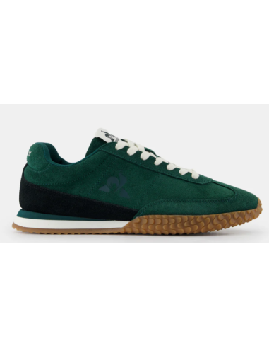 ZAPATILLAS LE COQ SPORTIF VELOCE SERRAJE