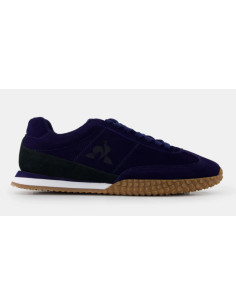 ZAPATILLAS LE COQ SPORTIF... 2