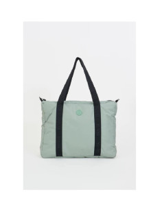 BOLSO ACOLCHADO WATER...