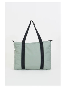 BOLSO ACOLCHADO WATER... 2