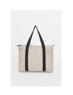 BOLSO ACOLCHADO WATER...