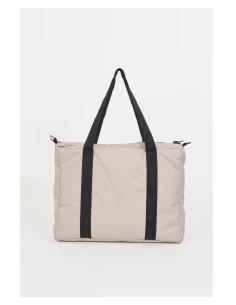 BOLSO ACOLCHADO WATER... 2