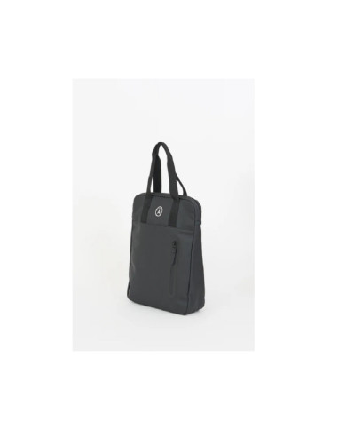 MOCHILA IMPERMEABLE TANTA BUBUTSA