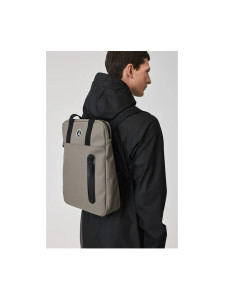 MOCHILA IMPERMEABLE TANTA...