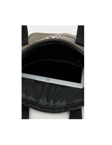 MOCHILA IMPERMEABLE TANTA BUBUTSA