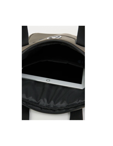 MOCHILA IMPERMEABLE TANTA BUBUTSA