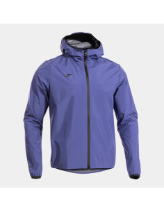 CHUBASQUERO HOMBRE JOMA...