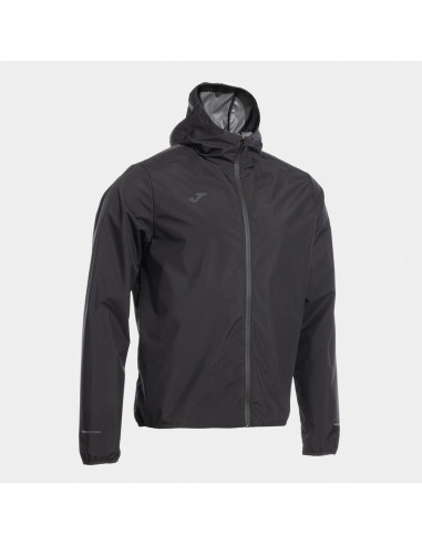 CHUBASQUERO HOMBRE JOMA R-NIGHT RAINCOAT