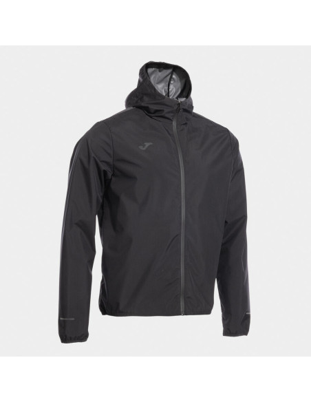 CHUBASQUERO HOMBRE JOMA R-NIGHT RAINCOAT