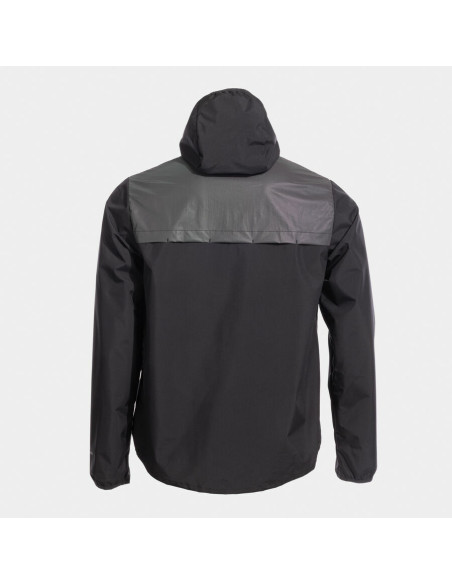 CHUBASQUERO HOMBRE JOMA R-NIGHT RAINCOAT