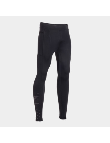 MALLAS LARGAS HOMBRE JOMA R-NIGHT