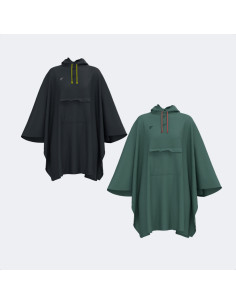 PONCHO IMPERMEABLE JOMA...