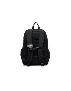 MOCHILA NEW BALANCE LAB51524 2