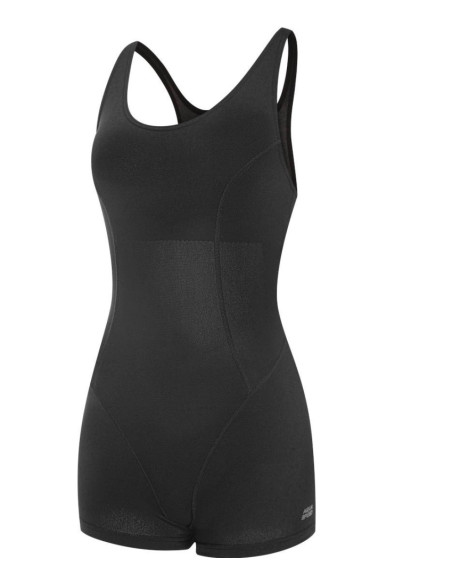 BAÑADOR MUJER AQUA SPEED RITA