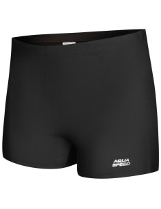 BAÑADOR HOMBRE AQUA SPEED...