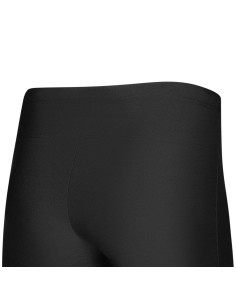 BAÑADOR HOMBRE AQUA SPEED... 2