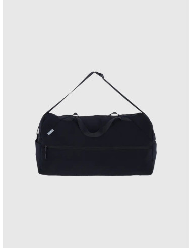 BOLSA DE ENTRENAMIENTO 4F