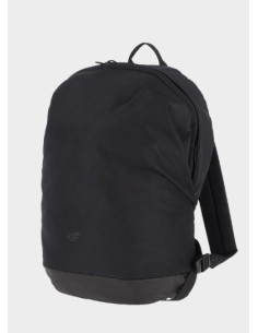 MOCHILA 4F U463