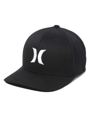 VISERA HOMBRE HURLEY ONE AND ONLY