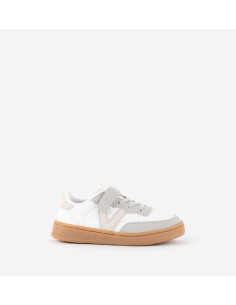 Zapatilla de Moda para... 2