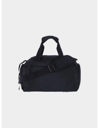 BOLSO DEPORTE 4F  PEQUEÑO TRAINING BAG